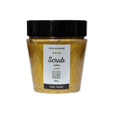 صنفره بوبانا بالدهب 300م